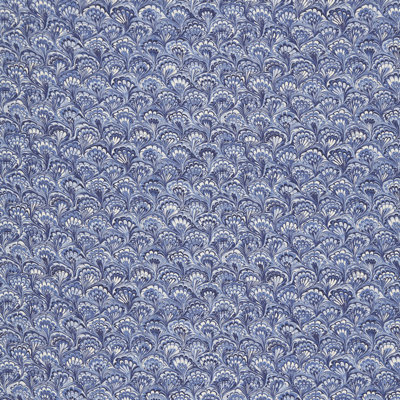 Tissu Capulet