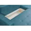 Coppell 4 Seater Sofa Bed-259287031-259287028