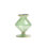 F2023 Handmade Glass Table Vase