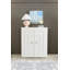 Annie Table Lamp-1244128075
