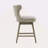 25.75" Swivel Counter Stool-798597311