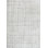 Rapture Area Rug