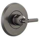 Invari™®Sensori® Thermostatic Valve Trim