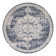 Arella Geometric Indoor Rug