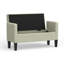 Banc de rangement à couvercle rabattable rembourré-1831063844-1831063832