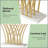Luxury Entryway table,Hallway table,Console Table