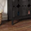 Buffet pour le salon-2031782486