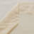 Rod Pocket Sheer Voile Curtain (Set Of 2)-102073743-102073748