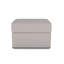 Newlin Ottoman-335531626-335531642