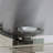 Paragon International Hot Dog Steamer with Lid