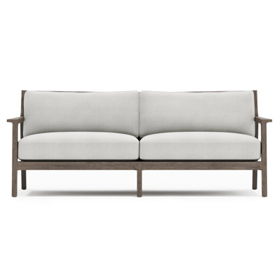 Ibiza Outdoor Sofa