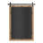 Miroir d'appoint mural rectangulaire-1079900228-1084267369