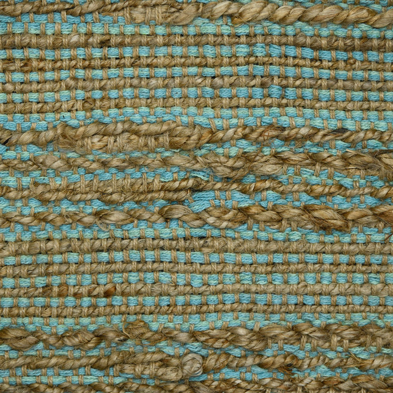 Arine Striped Indoor Rug, Rectangle 2' x 3'