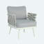 Ensemble de 2 fauteuils club Mariano-2004291861-2004291882