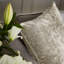 Meharg Square Cushion Cover-559150507