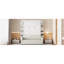 Canapé-lit moderne Modern-1869511064