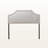 Mudassar King Nail Head Trim Grayish Beige Upholstered Headboard, 25.45" H X 77.44" W X 2.08" D-399419191-399419188