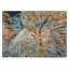 Tapis abstrait intérieur / extérieur lavable à la machine Pablo ACN2283-1633379991