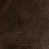 Dark Brown Polyester is out of stock