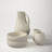 Borgen 5 - Piece Beverage Serving Set-262544629