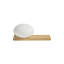 Dew Table/Wall Lamp-1731837542