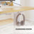 Adjustable Standing Desk, Whole-Piece Desktop-1698519444-1704026232