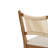 Viren Modern Urban Rubberwood Upholstered Counter Stool with Woven Backrest-1563194396-1563804722