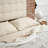 soft and skin-friendly 4-Piece Rayon From Bamboo Sheet Set-112280370-112280366