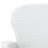 Brinklee Round Dining Set with Cushions-333253369-333253368-333253375
