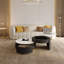 Table basse Clarene-29780348