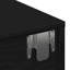 112-9 Wall Mounted Shelf-105676358-126486320