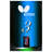 Bty 303 CS Racket
