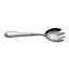 Tuttle la Preference Sterling Triumph Butter Serving Knife