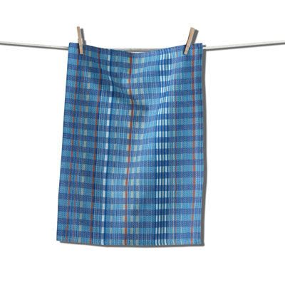 Kyleek Dishtowel
