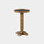 Table Deemston Spot - amande-1273173507