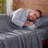 Essential Collection Cooling Rayon Derived from Bamboo Sheet Set-106012002-126242624