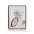 Or sélectionné