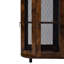 Wine Bottle Rack-137133127