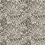 Zora Abstract Wallpaper Roll-1538733322