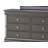 59.05'' W 6 - Drawer Dresser-1795621495