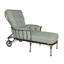 Monterra Outdoor Chaise Lounge-738912683-738912677
