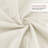 Velvet Reversible Pillow Cover-238526390-238526352