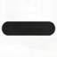 Console Rustic-1990614334-1990614338-1990614339