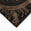 Tapis d'intérieur et d'extérieur Archi-1739078491