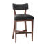 Tabouret de bar 29,5 po Juliet-60078983-107419840-124451467
