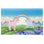 Lovely 100cm X 160cm Area Rug