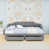 Gris est en rupture de stock