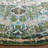 Kaibab Performance Oriental Rug-1540934760