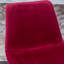 Tabouret de comptoir Osy 26,5-921841750