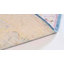 Peniste Oriental Area Rug-93831639